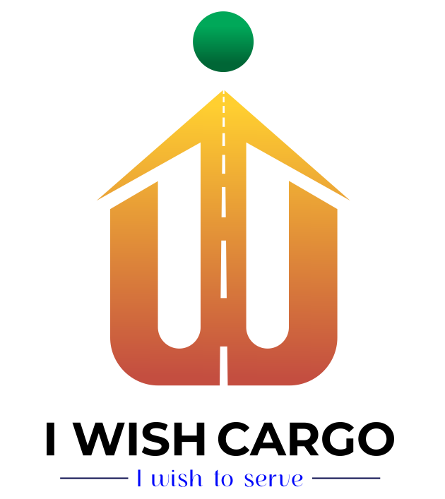 iWish-Cargo