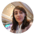 IwishCargo Testomonial Simmy-Sharma