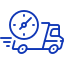 fast-delivery-dispatch