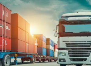 iwsh Freight Fwd
