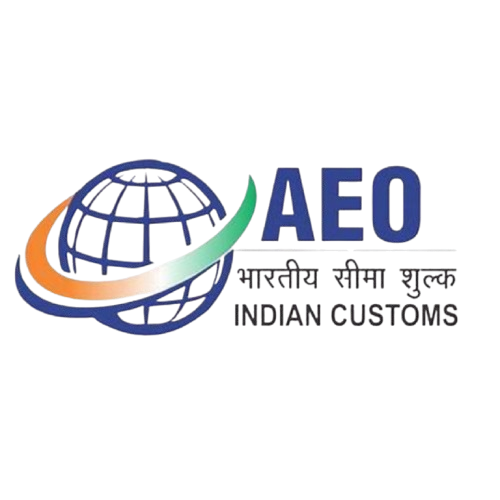 AEO_logo_Iwishcargo