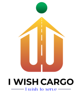 I Wish Cargo Logistic Dwarka